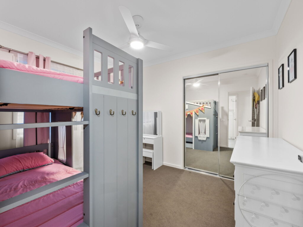 12 Brigginshaw Way, Ripley, QLD 4306