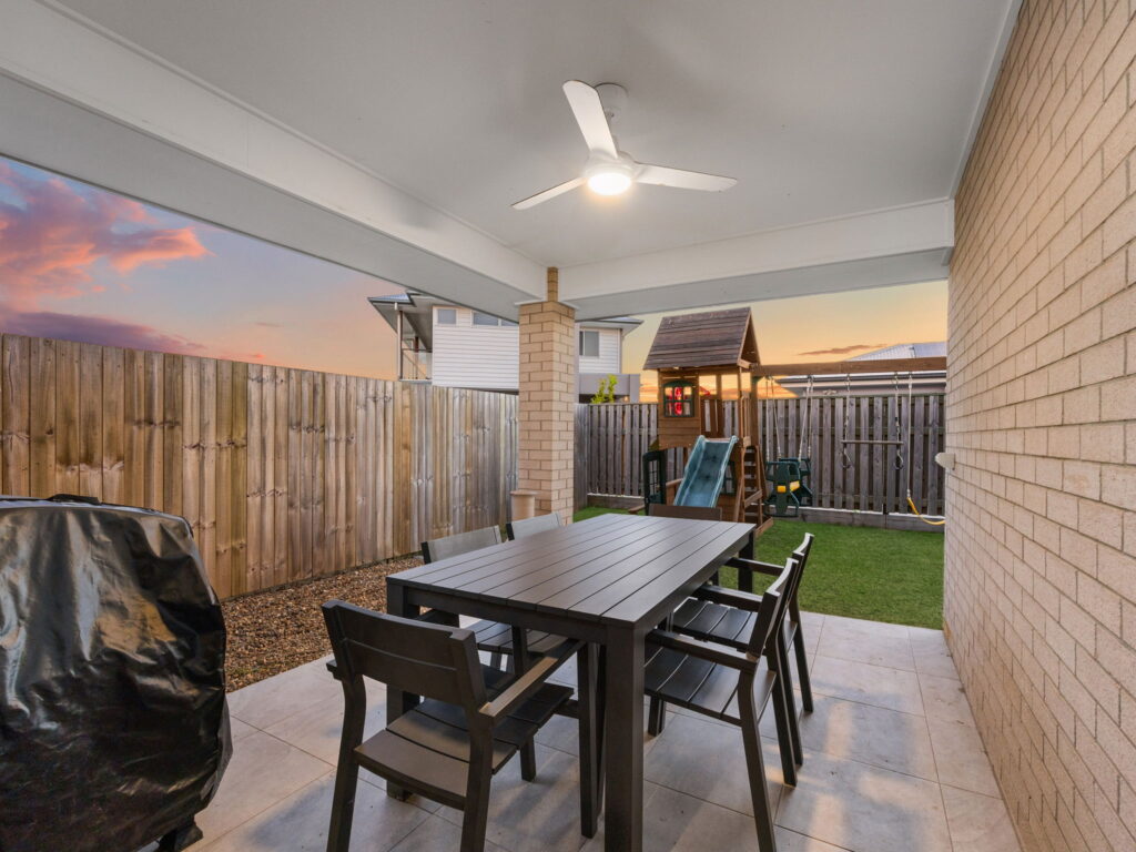 12 Brigginshaw Way, Ripley, QLD 4306