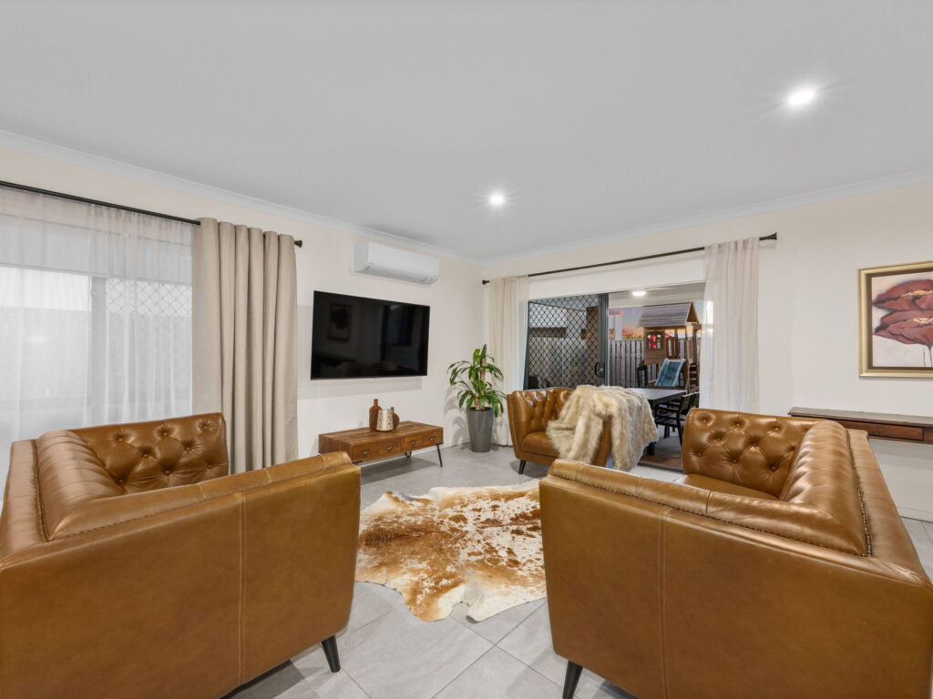12 Brigginshaw Way, Ripley, QLD 4306
