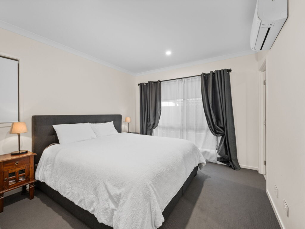 12 Brigginshaw Way, Ripley, QLD 4306