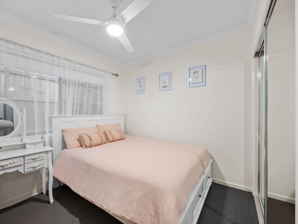 12 Brigginshaw Way, Ripley, QLD 4306