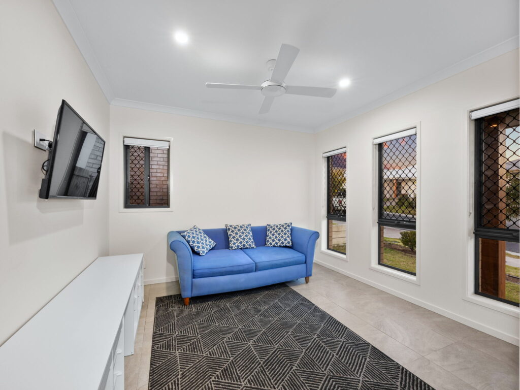 12 Brigginshaw Way, Ripley, QLD 4306