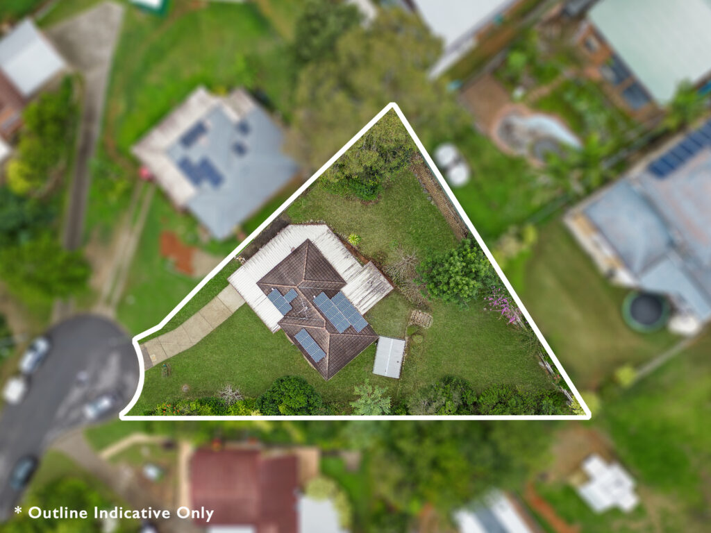 5 Gill Court, Bundamba, QLD 4304