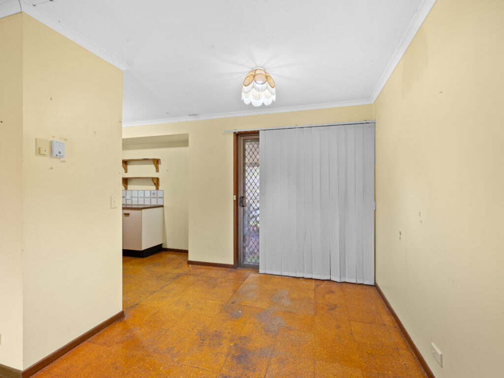 5 Gill Court, Bundamba, QLD 4304