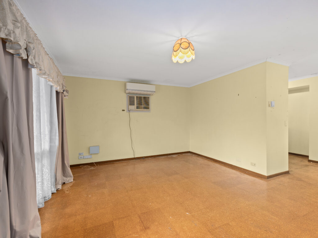 5 Gill Court, Bundamba, QLD 4304