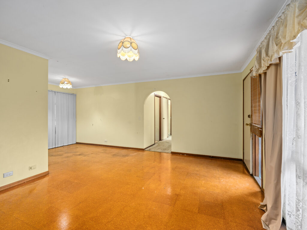 5 Gill Court, Bundamba, QLD 4304