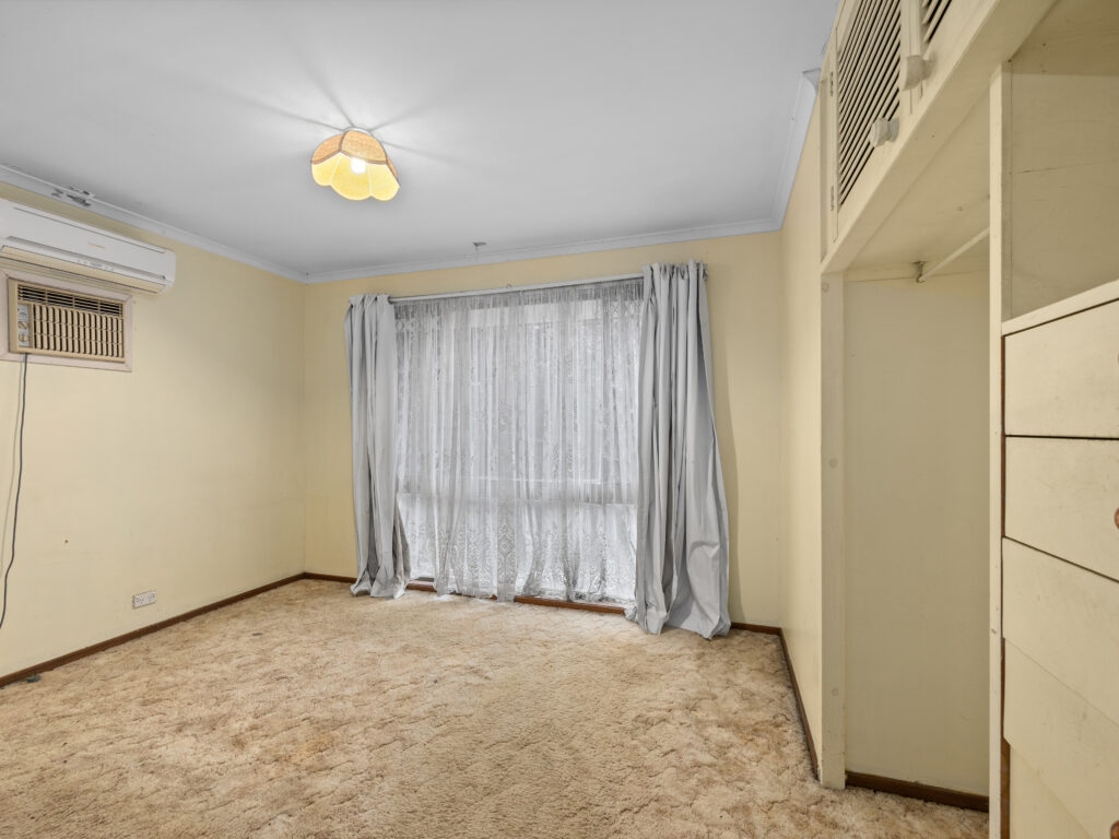 5 Gill Court, Bundamba, QLD 4304
