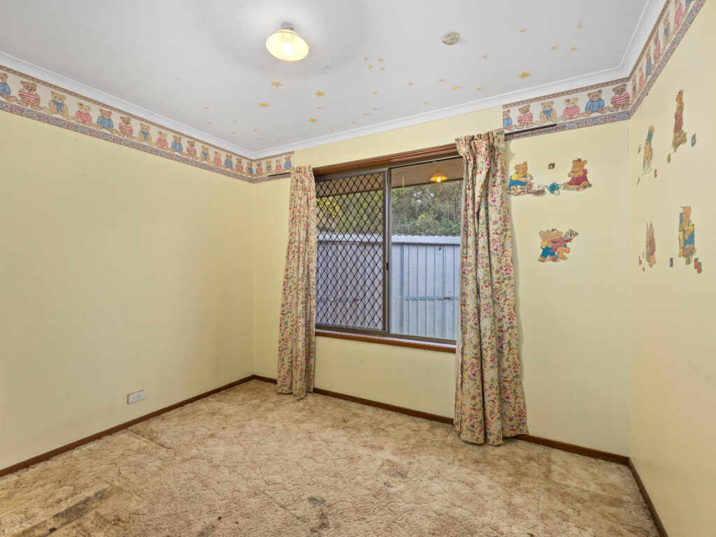 5 Gill Court, Bundamba, QLD 4304