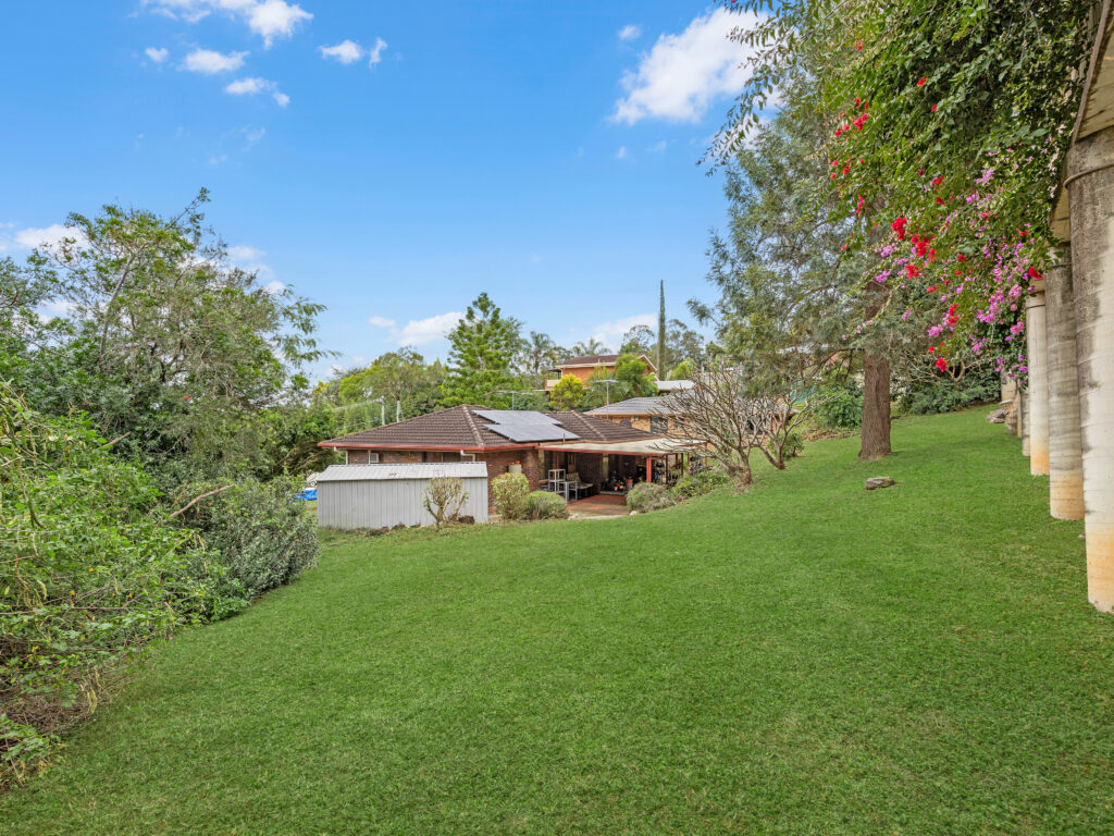 5 Gill Court, Bundamba, QLD 4304