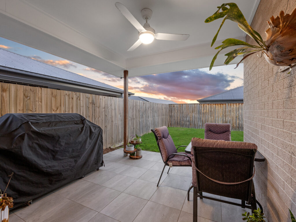 59 Boyland Way, Ripley, QLD 4306