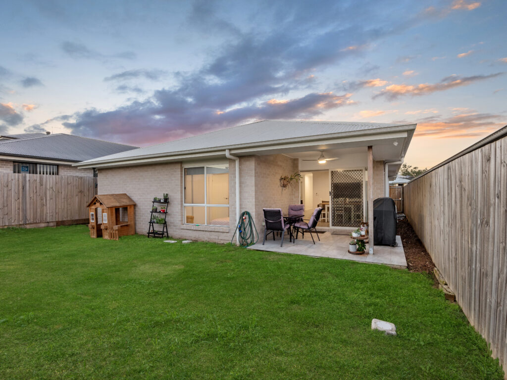 59 Boyland Way, Ripley, QLD 4306