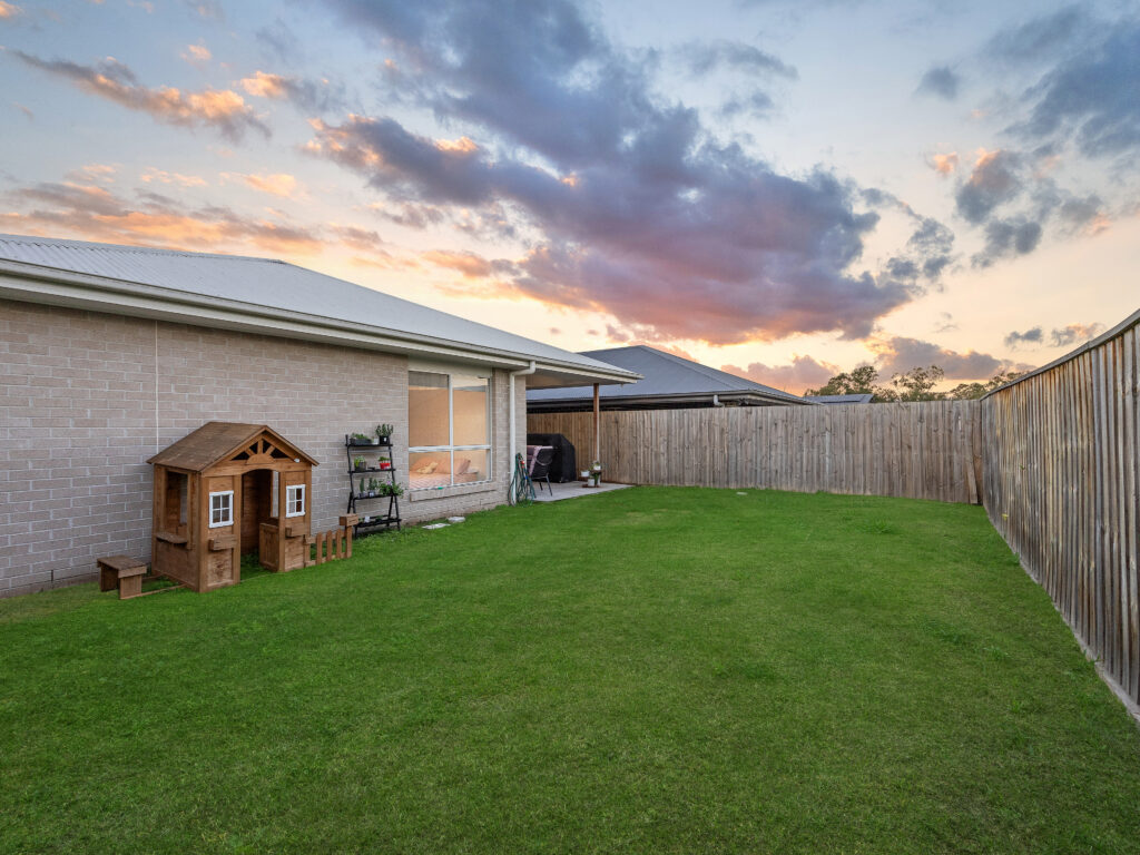 59 Boyland Way, Ripley, QLD 4306