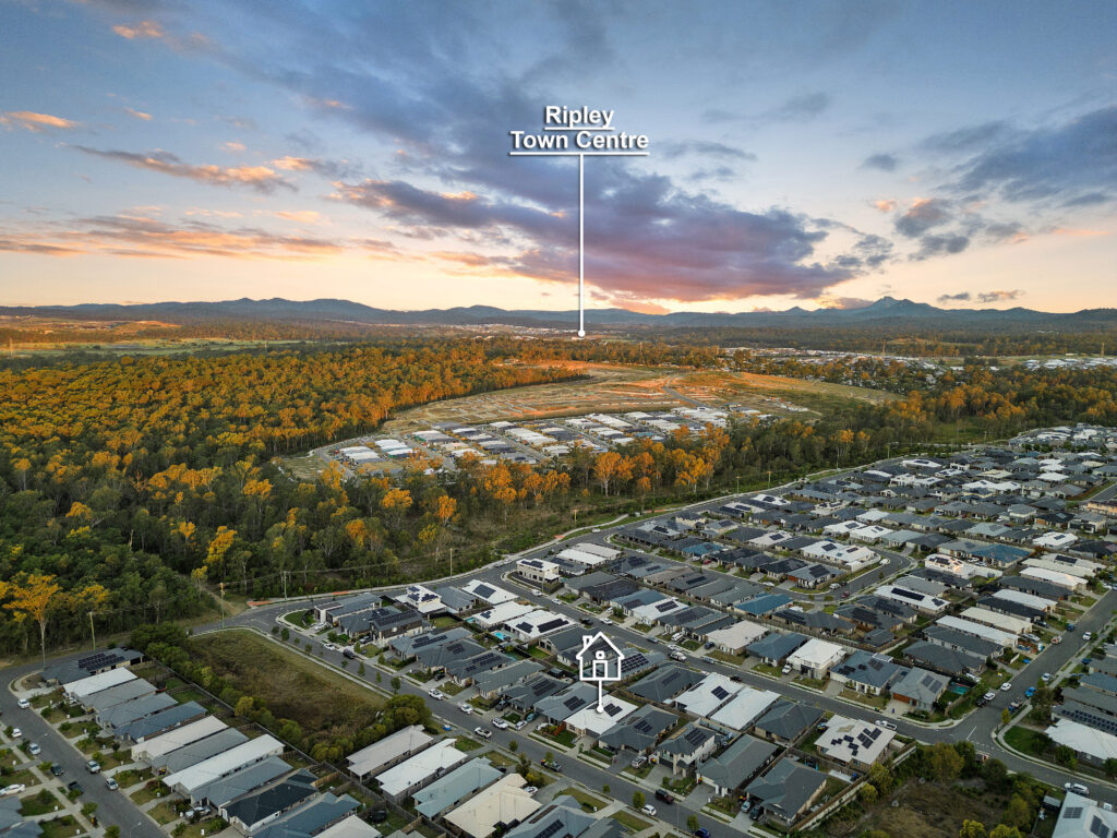 59 Boyland Way, Ripley, QLD 4306