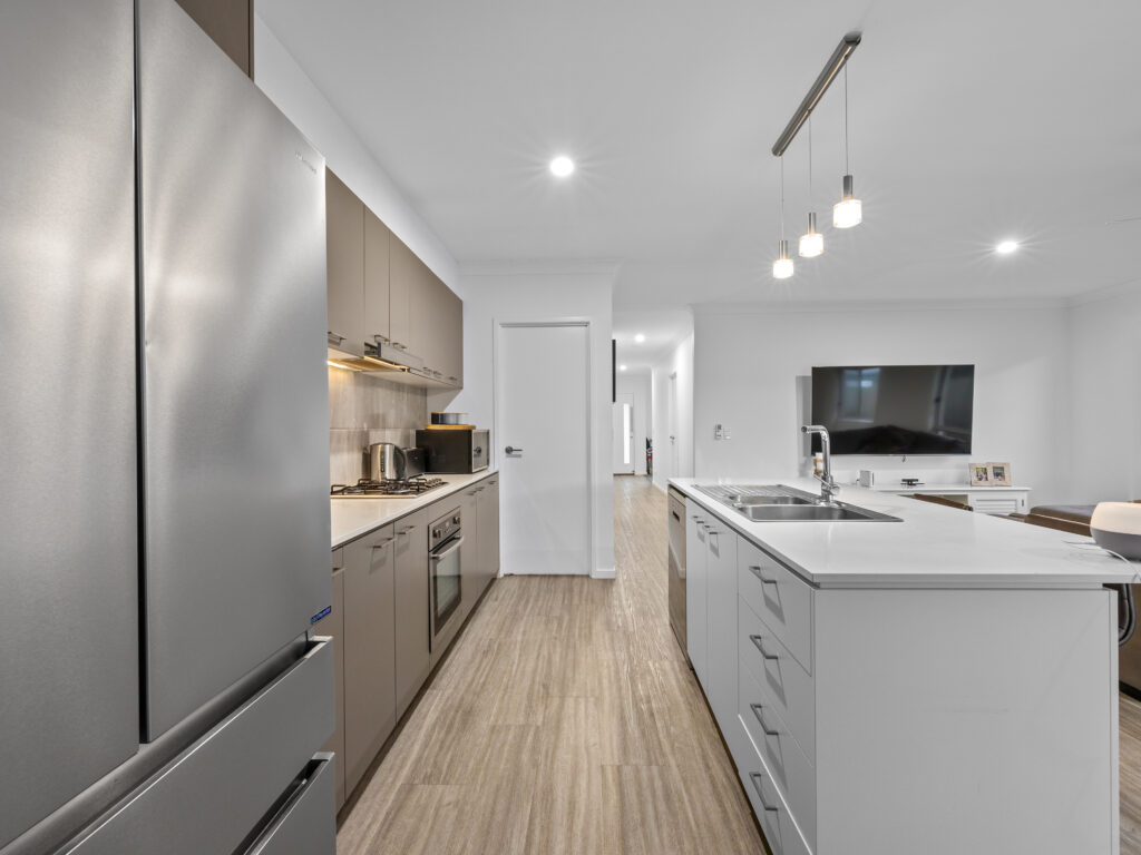 59 Boyland Way, Ripley, QLD 4306