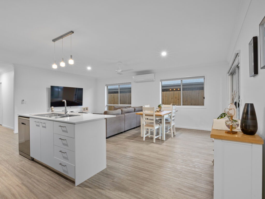 59 Boyland Way, Ripley, QLD 4306