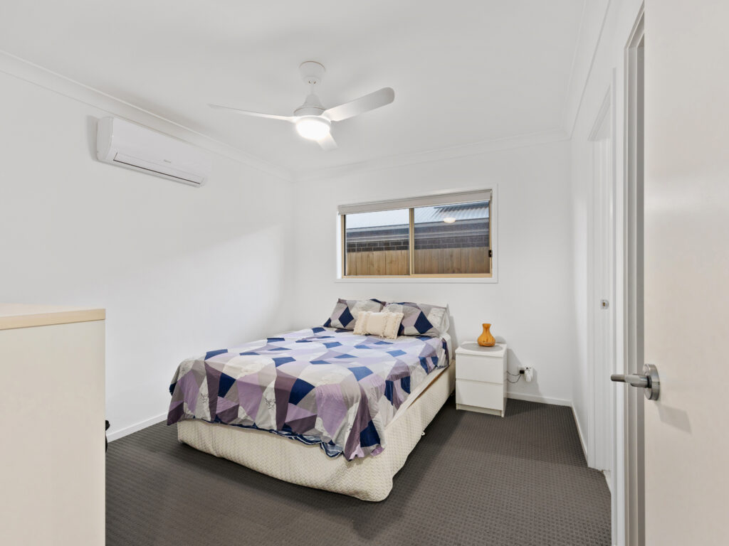 59 Boyland Way, Ripley, QLD 4306
