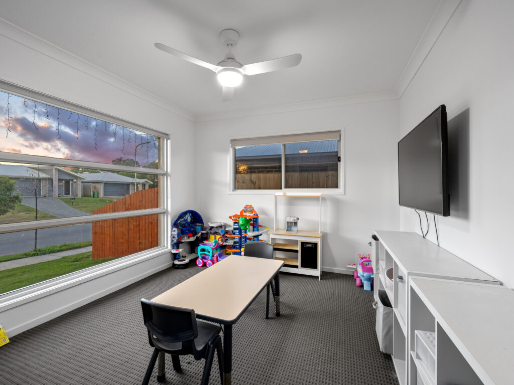 59 Boyland Way, Ripley, QLD 4306