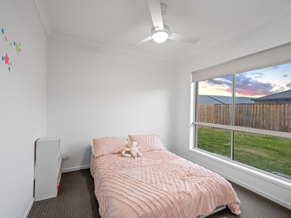 59 Boyland Way, Ripley, QLD 4306