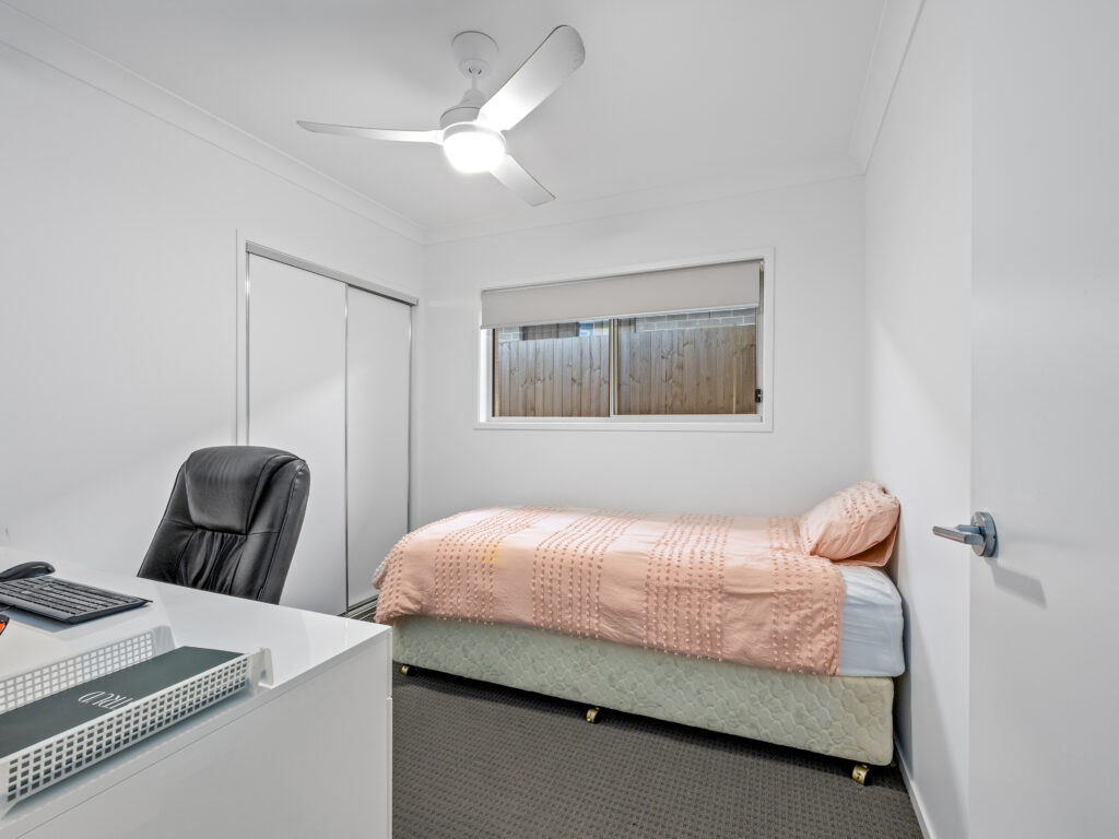 59 Boyland Way, Ripley, QLD 4306