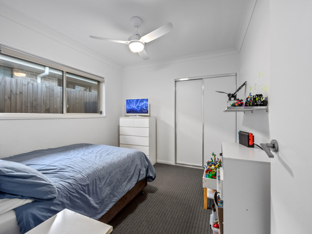 59 Boyland Way, Ripley, QLD 4306