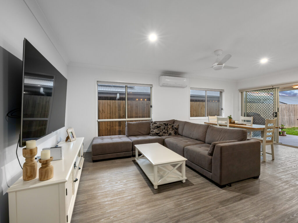 59 Boyland Way, Ripley, QLD 4306