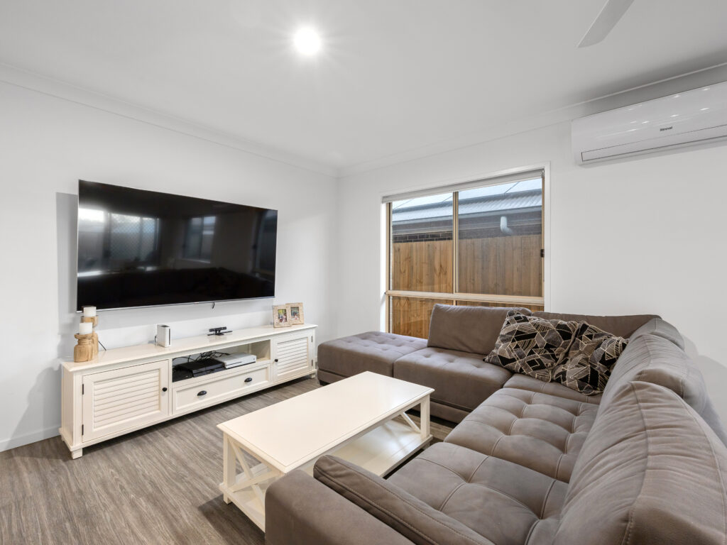 59 Boyland Way, Ripley, QLD 4306