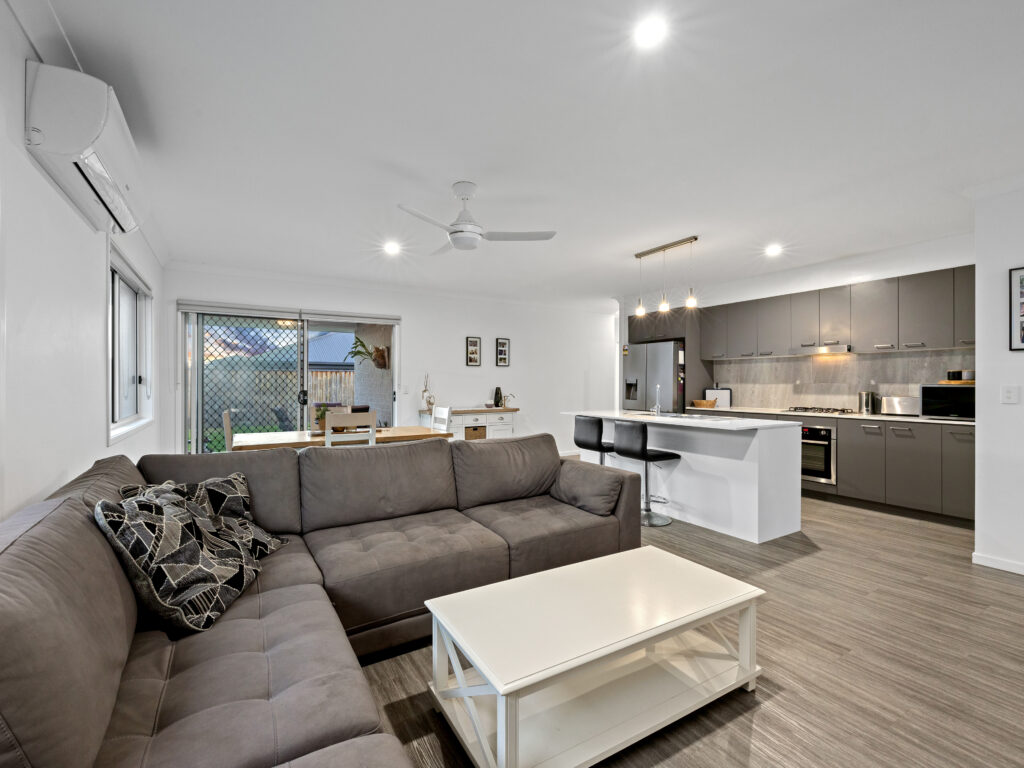 59 Boyland Way, Ripley, QLD 4306