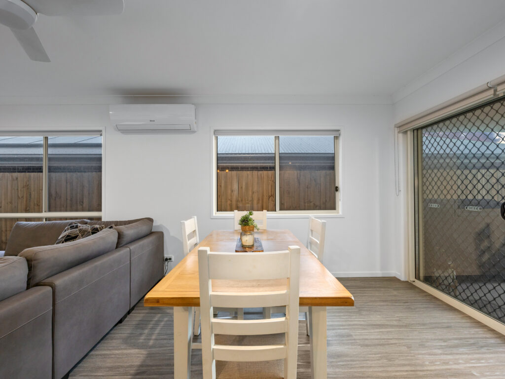 59 Boyland Way, Ripley, QLD 4306