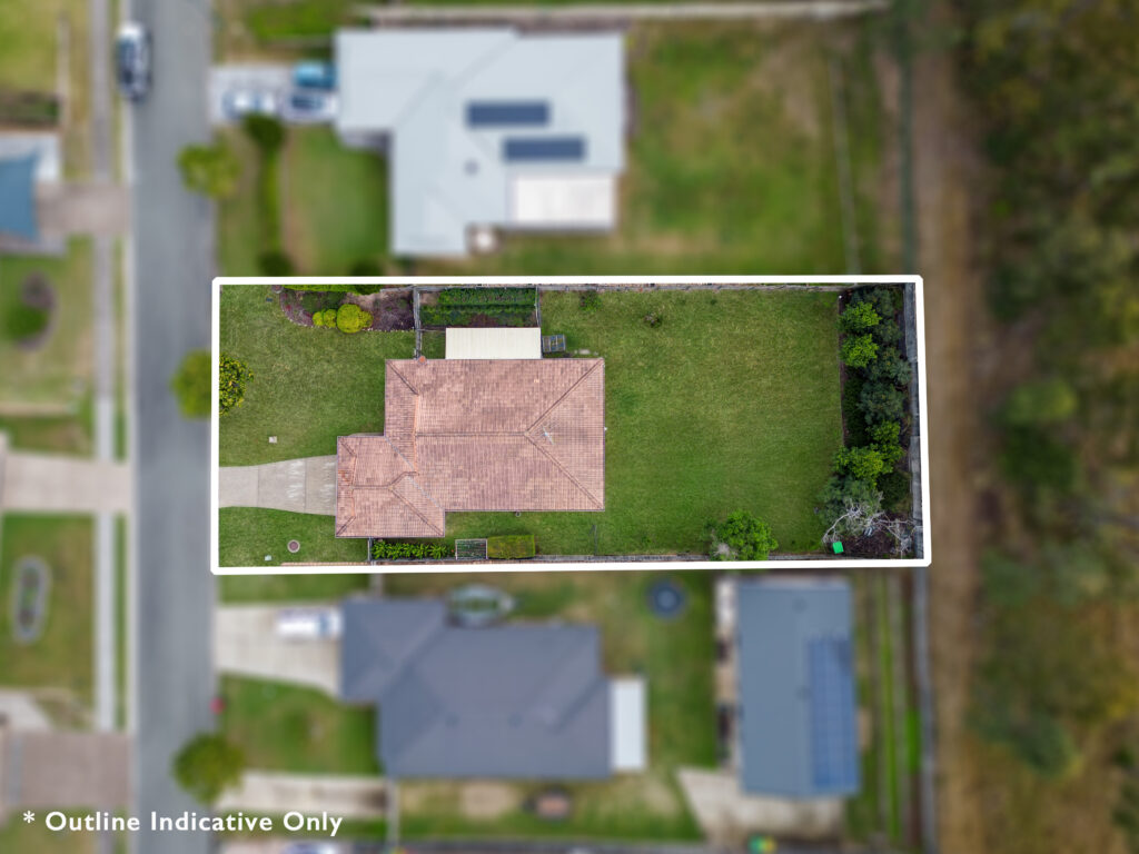 59 Lakeview Drive, Deebing Heights, QLD 4306