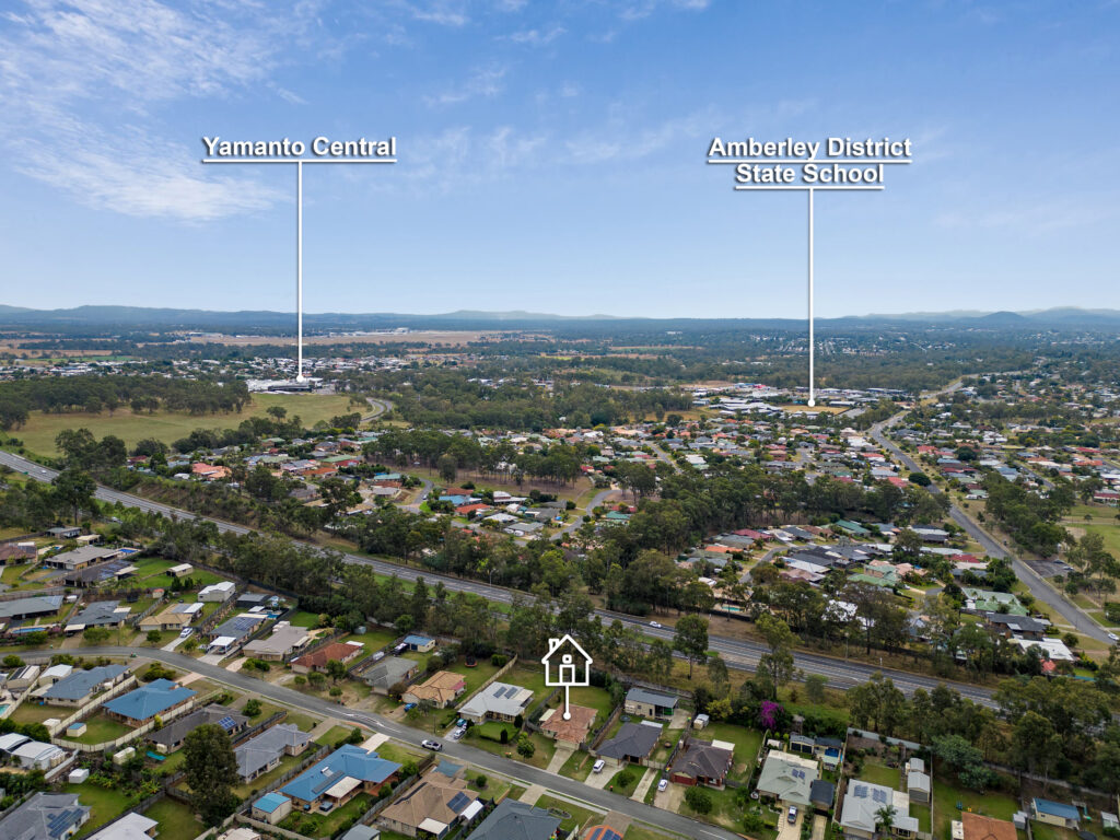 59 Lakeview Drive, Deebing Heights, QLD 4306