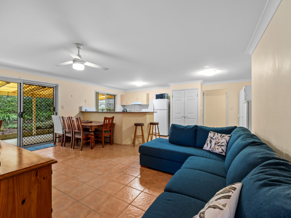 59 Lakeview Drive, Deebing Heights, QLD 4306