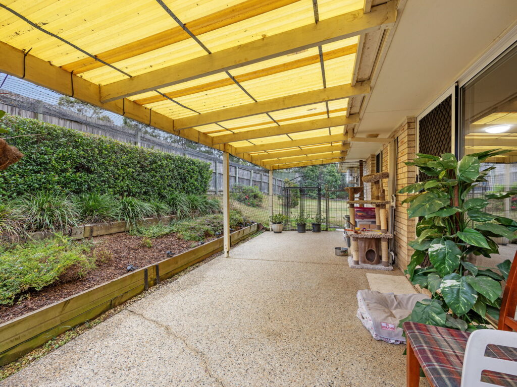 59 Lakeview Drive, Deebing Heights, QLD 4306