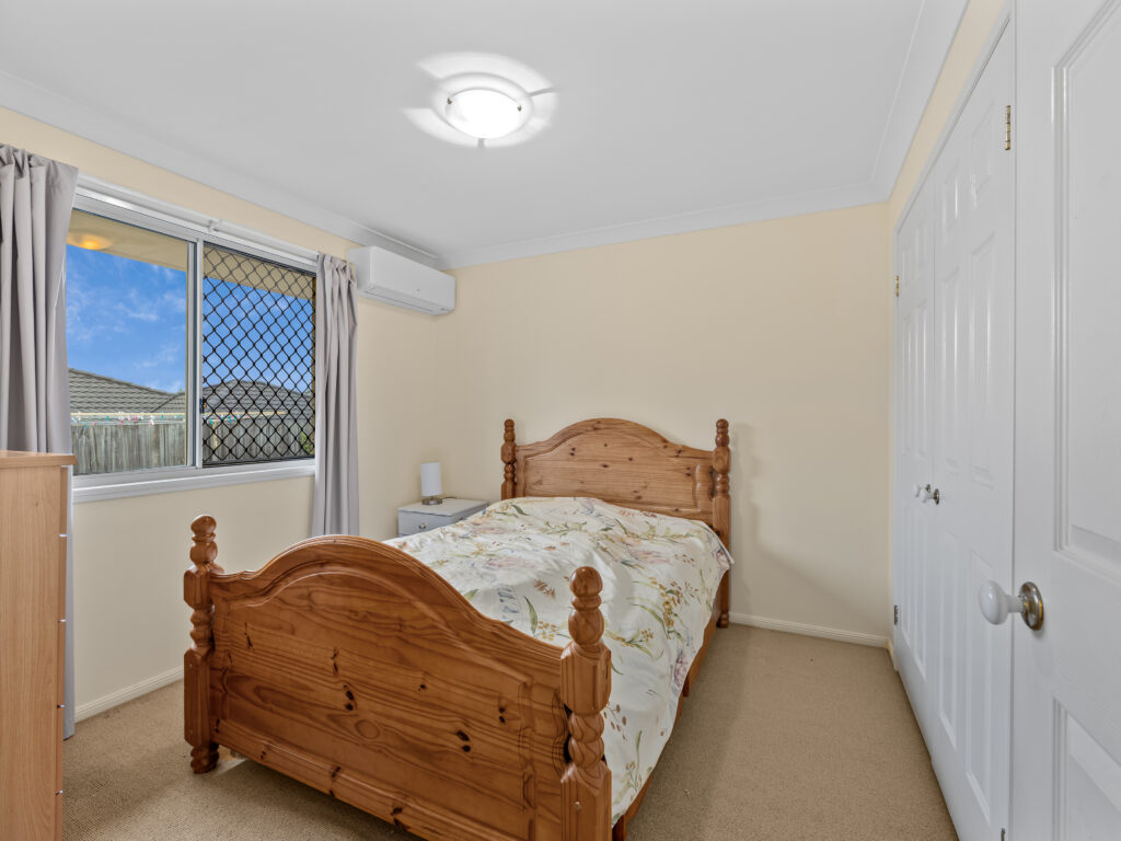 59 Lakeview Drive, Deebing Heights, QLD 4306