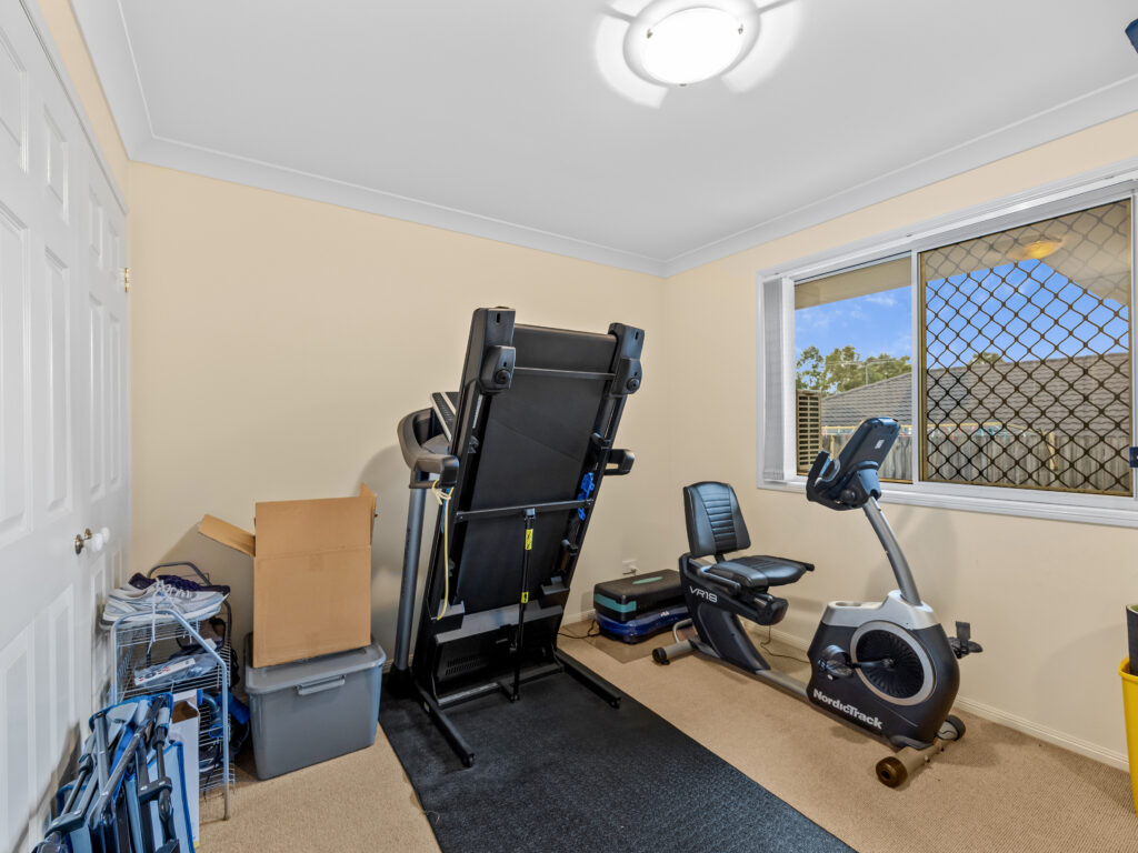 59 Lakeview Drive, Deebing Heights, QLD 4306