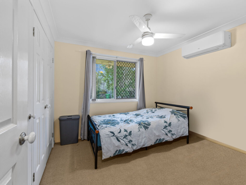 59 Lakeview Drive, Deebing Heights, QLD 4306