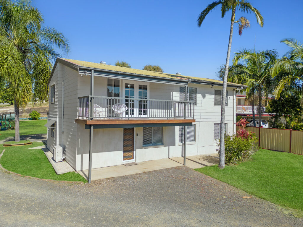 6 Shanahan Parade, Redbank Plains, QLD 4301