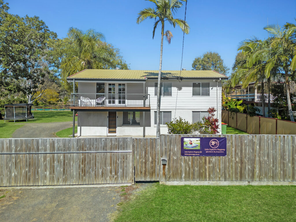 6 Shanahan Parade, Redbank Plains, QLD 4301