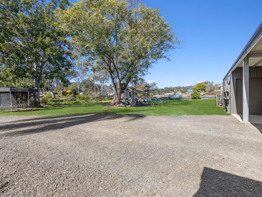 6 Shanahan Parade, Redbank Plains, QLD 4301