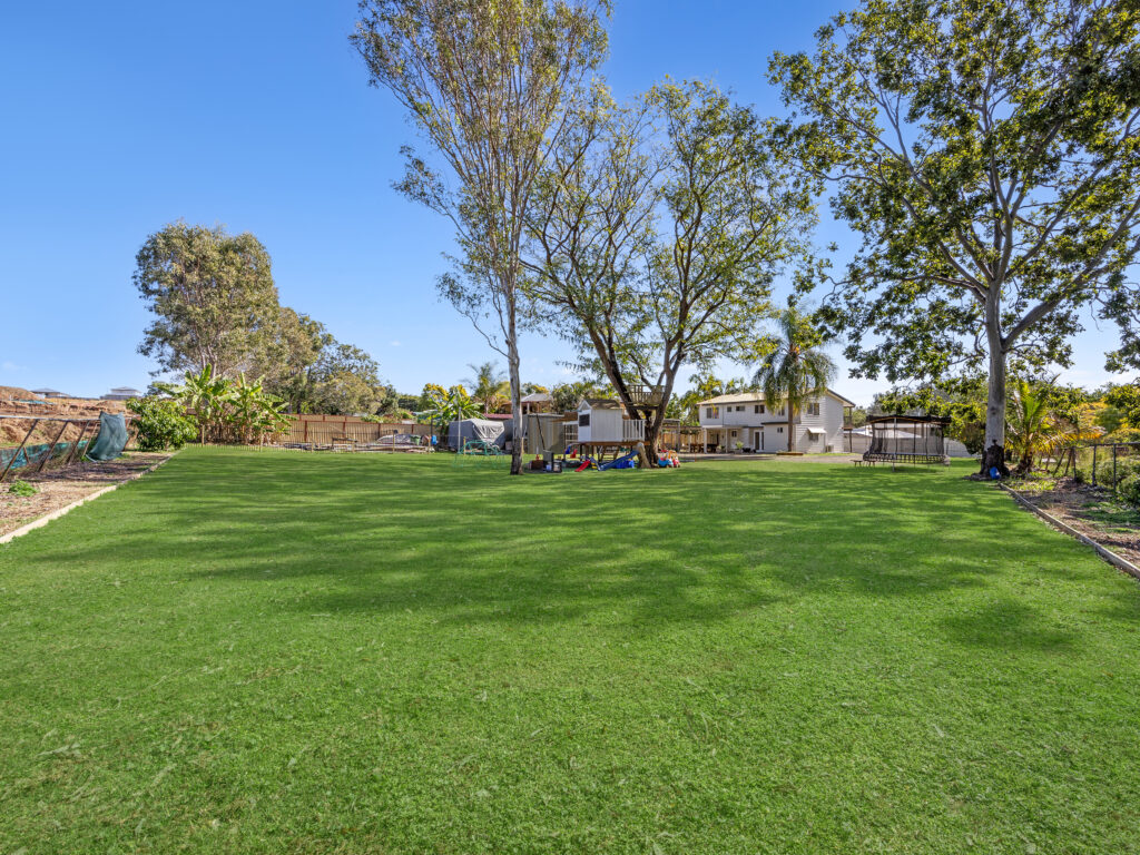 6 Shanahan Parade, Redbank Plains, QLD 4301