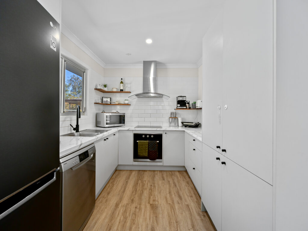 6 Shanahan Parade, Redbank Plains, QLD 4301