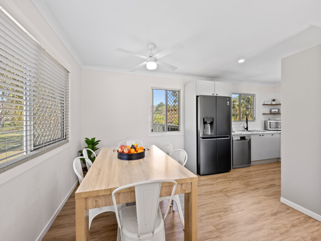 6 Shanahan Parade, Redbank Plains, QLD 4301