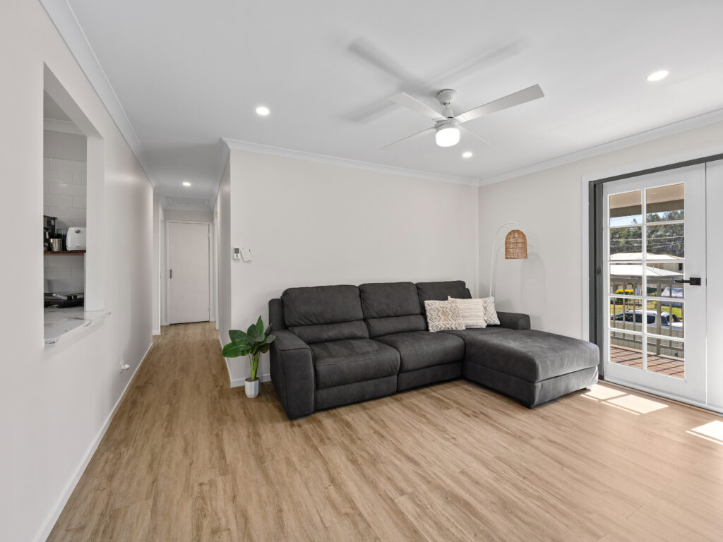 6 Shanahan Parade, Redbank Plains, QLD 4301