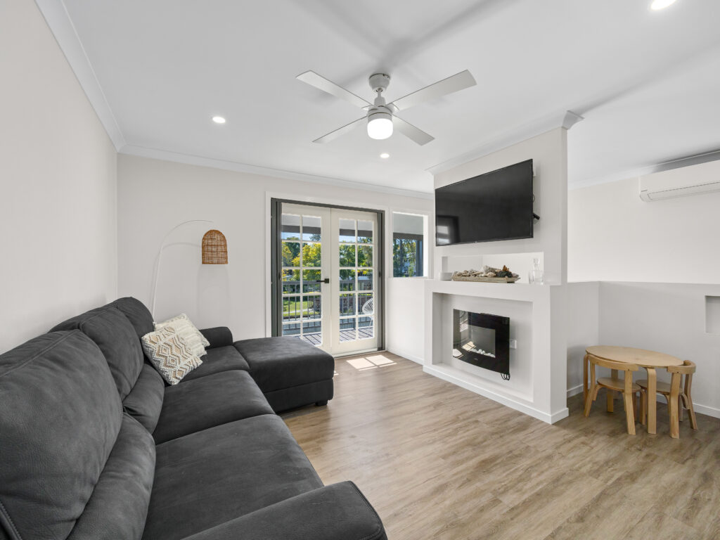 6 Shanahan Parade, Redbank Plains, QLD 4301