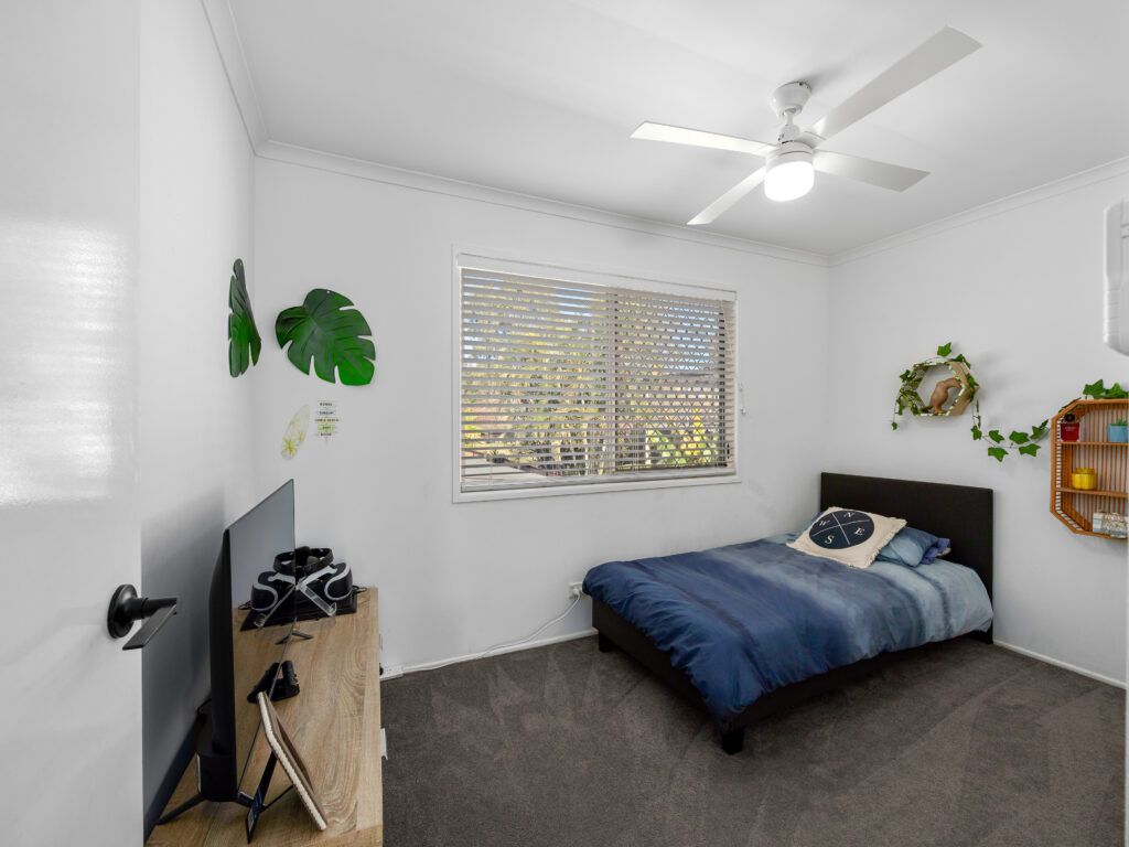 6 Shanahan Parade, Redbank Plains, QLD 4301