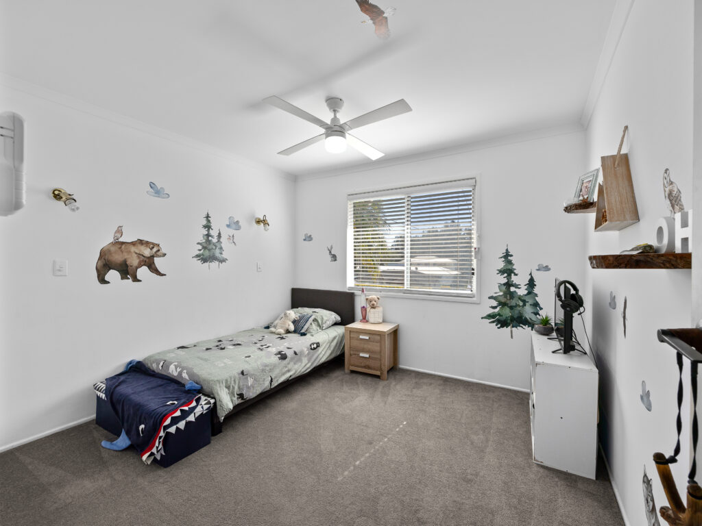 6 Shanahan Parade, Redbank Plains, QLD 4301