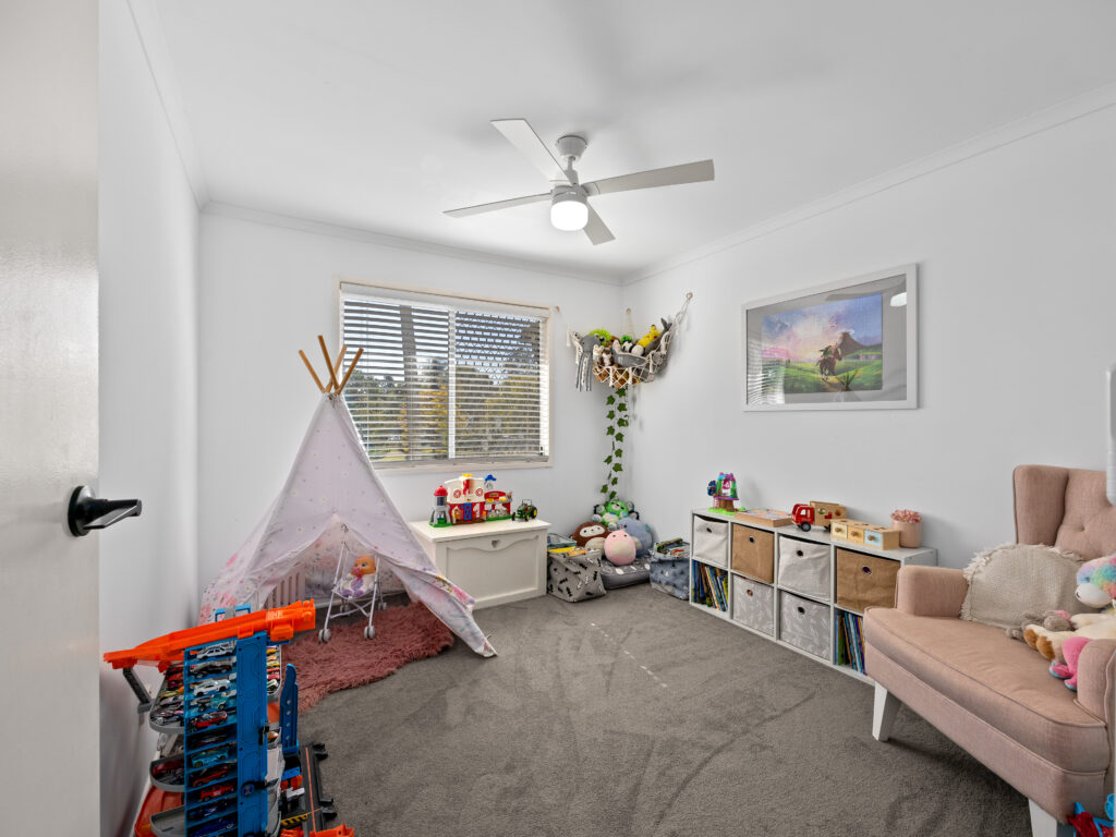 6 Shanahan Parade, Redbank Plains, QLD 4301