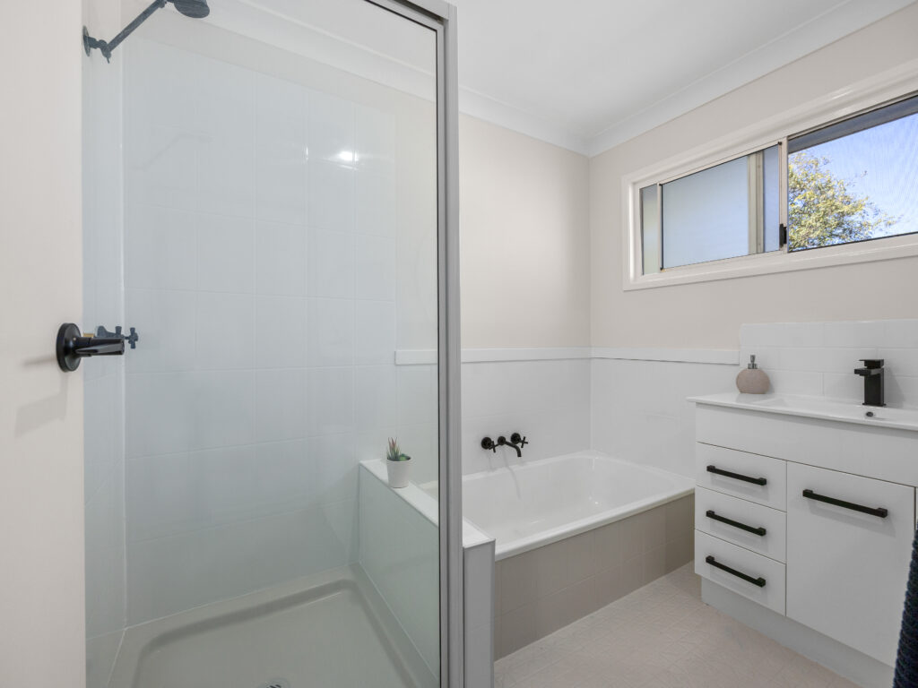 6 Shanahan Parade, Redbank Plains, QLD 4301