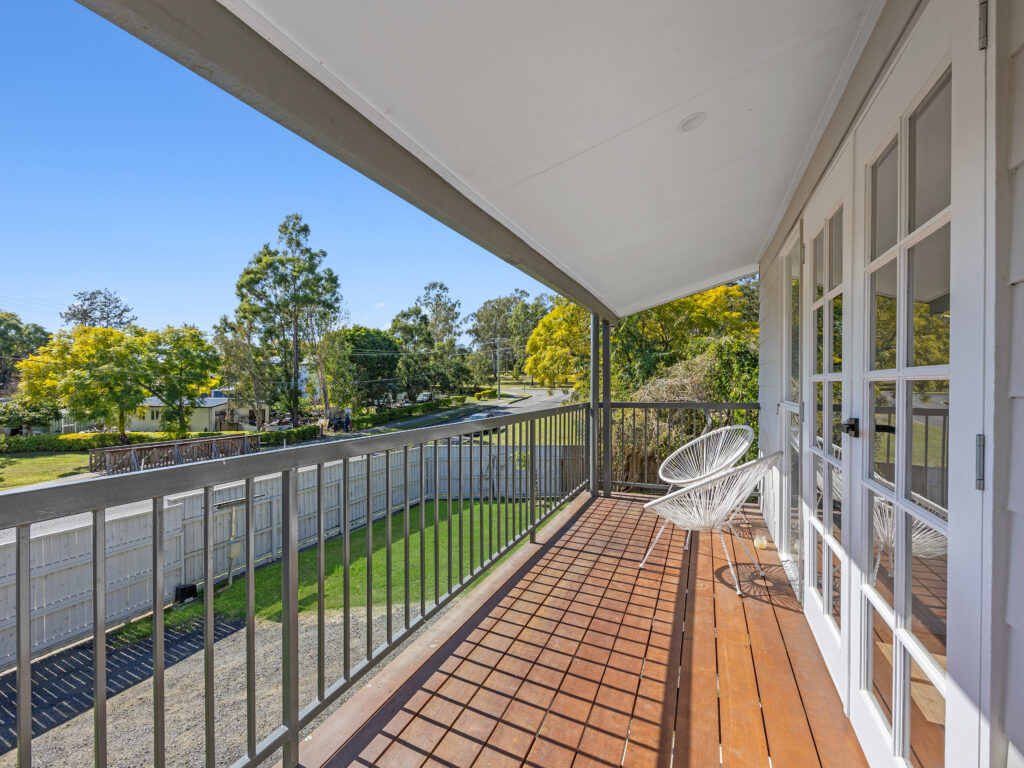 6 Shanahan Parade, Redbank Plains, QLD 4301