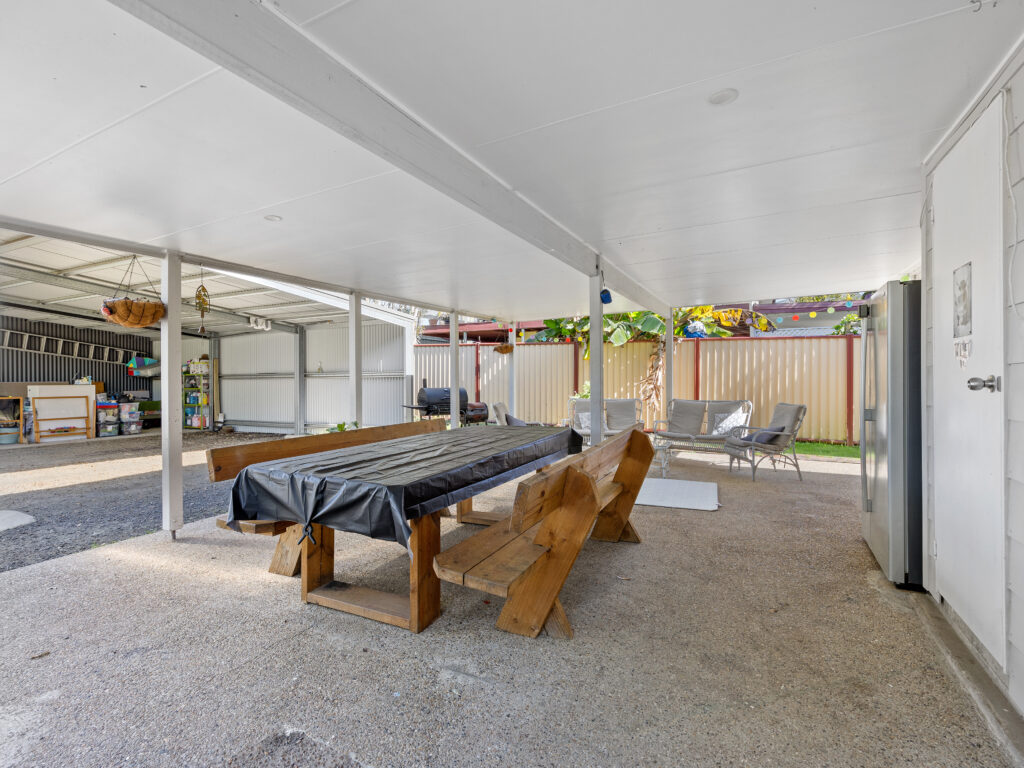 6 Shanahan Parade, Redbank Plains, QLD 4301