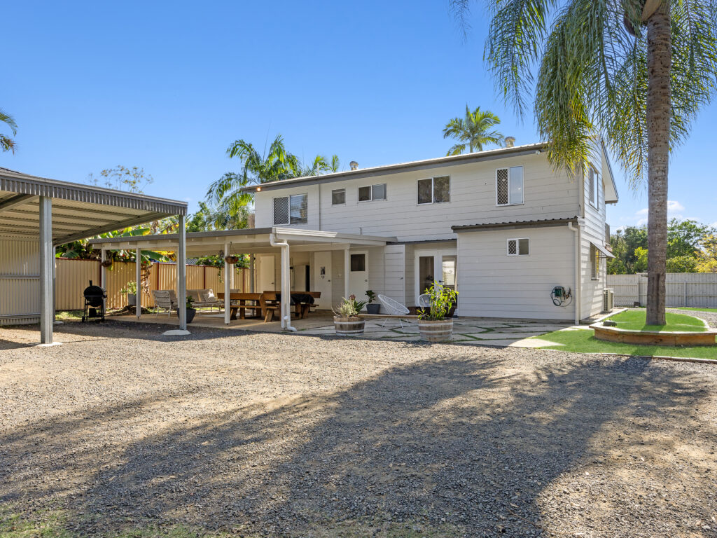 6 Shanahan Parade, Redbank Plains, QLD 4301